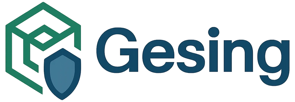 Gesing